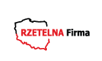 Boczar Rzetelna firma